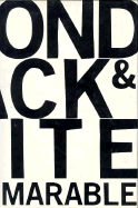 Beyond Black and White: Rethinking Race in American Politics and Society
