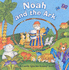 Noah and the Ark
