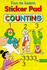 Counting