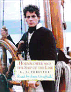 Hornblower and the Ship of the Line