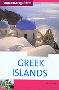 Greek Islands