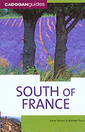 The South of France