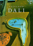 Salvador Dali