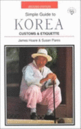 Korea