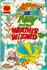 Amy and the weather wizard
