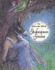 The Orchard book of Shakespeare stories
