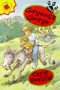 Gorgeous George