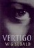 Vertigo