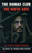 Dumas Club: The Ninth Gate