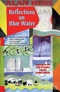 Reflections on Blue Water: Journeys in the Gulf of Naples & the Aeolian Islands