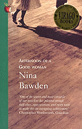 Afternoon of a Good Woman