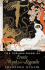 The Virago Book of Erotic Myths and Legends