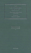 The New British History: Founding a Modern State, 1603-1715