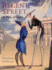 Regent Street