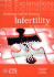Infertility and Medically Assisted Conception