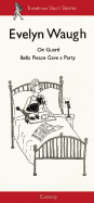 On Guard/Bella Fleace Gave a Party