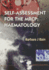 Self-Assessment for the MRCP: Haematology