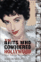 The Brits in Hollywood: Tales from the Hollywood Raj