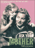 Ask Your Mother: Fifty Things Your Mother Should Have Taught You But Probably Didn't