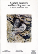 Seabird Numbers and Breeding Success in Britain and Ireland 2004