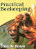 Practical Beekeeping