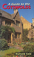 A Guide to the Cotswolds