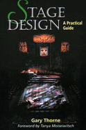 Stage Design: A Practical Guide