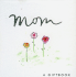 Mom