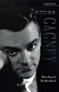 James Cagney: A Celebration