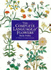 The Complete Language of Flowers
