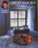 Great Cooks and Their Recipes: From Taillevent to Escoffier
