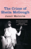 The Crime of Sheila McGough