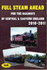 Full Steam Ahead for the Railways of Central & Eastern England 2010-2011