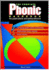 The Complete Phonic Handbook
