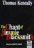 The Chant of Jimmie Blacksmith