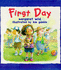First Day