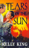 Tears of the Sun