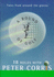 A Round of Golf: 18 Holes with Peter Corris