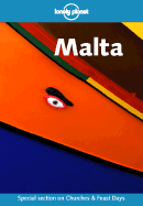 Malta