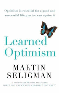 Learned Optimism