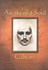 The Gibran: the Awakened Soul