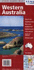 Western Australia