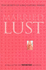 Married Lust: Ten Secrets of Long Lasting Desire