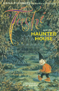 Tashi and the Haunted House