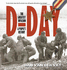 D-Day: The Greatest Invasion - A People's History