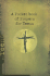 A Pocket Book of Prayers for Teens