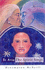 TE Aria the Spirit Sings
