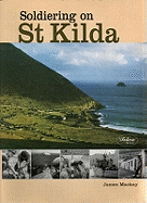 Soldiering on St.Kilda