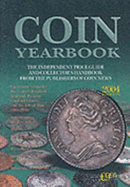 The Coin Yearbook 2004