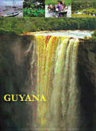 Guyana